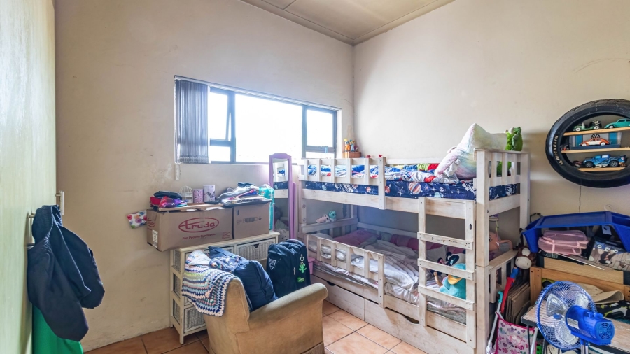 4 Bedroom Property for Sale in Cambridge Eastern Cape